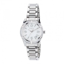 Reloj BREIL C'EST CHIC