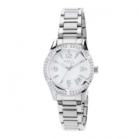 Reloj BREIL C'EST CHIC