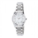 Reloj BREIL C'EST CHIC