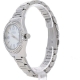 Reloj BREIL C'EST CHIC