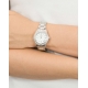 Reloj BREIL C'EST CHIC