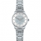 Reloj BREIL LUCILLE