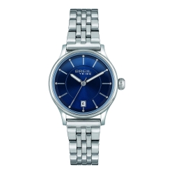 Reloj BREIL CLASSY