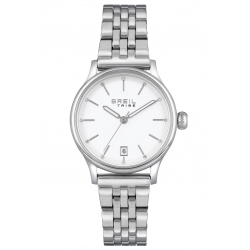 Reloj BREIL CLASSY