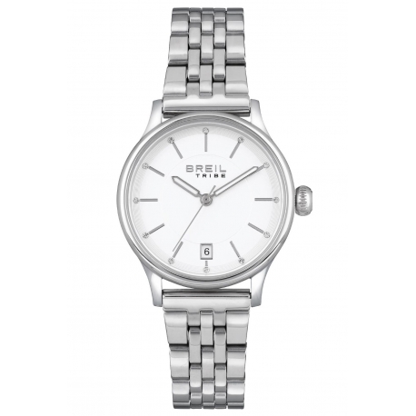 Reloj BREIL CLASSY