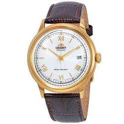 Reloj Orient BAMBINO II -Automático-