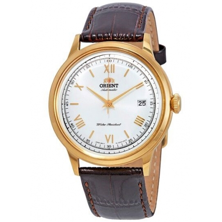 Reloj Orient BAMBINO II -Automático-