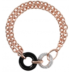 Pulsera BRONZALLURE