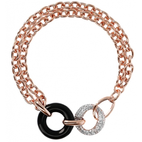Pulsera BRONZALLURE