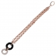 Pulsera BRONZALLURE