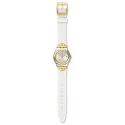 RELOJ SWATCH IRONY MEDIUM