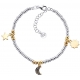 Pulsera DURÁN EXQUSE LA VIDA ES BELLA