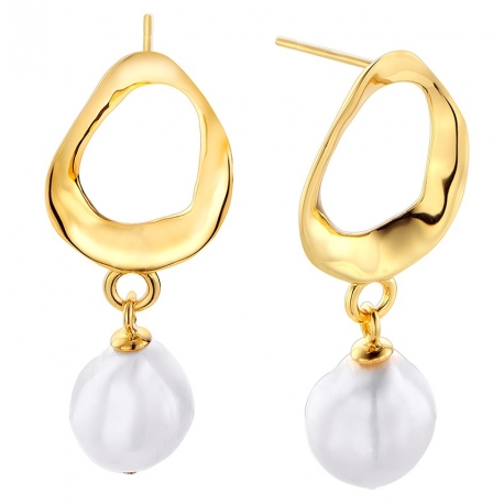 Pendientes DURAN EXQUSE CoCo