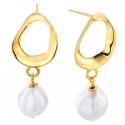 Pendientes DURAN EXQUSE CoCo