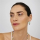 Pendientes LUXENTER MITXO