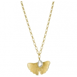 Collar LUXENTER HASUM
