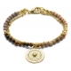 Pulsera LUXENTER KIHIK