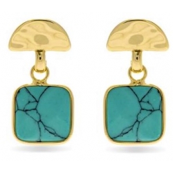 Pendientes LUXENTER MAYRI