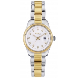 Reloj BREIL CLASSIC ELEGANCE