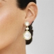 Pendientes LUXENTER GRIEL