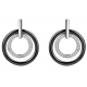 Pendientes LUXENTER UUKA