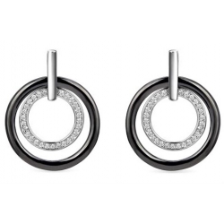 Pendientes LUXENTER UUKA