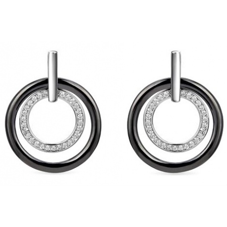 Pendientes LUXENTER UUKA