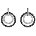 Pendientes LUXENTER UUKA