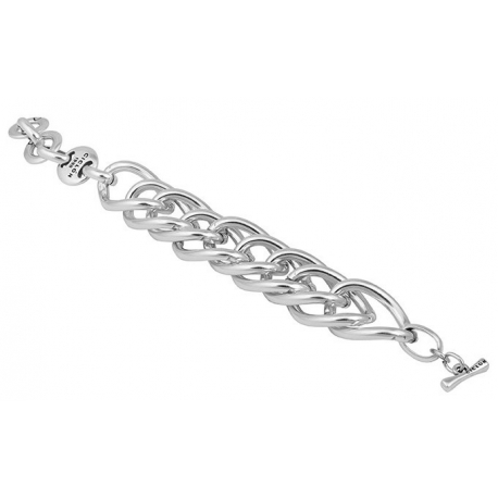 Pulsera CICLÓN TATIANA