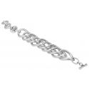 Pulsera CICLÓN TATIANA