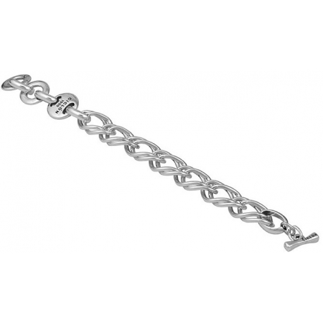 Pulsera CICLÓN RENATA