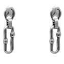 Pendientes CICLÓN GEN