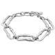 Pulsera CICLÓN HIDEKI