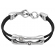 Pulsera CICLÓN SAKURA