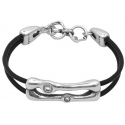 Pulsera CICLÓN SAKURA