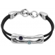 Pulsera CICLÓN SAKURA
