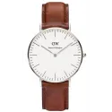 Reloj DANIEL WELLINGTON CLASSIC St. WAVES