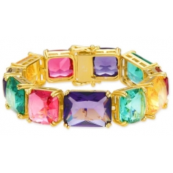 Pulsera LUXENTER LINDRAK