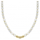 Collar LUXENTER ZAWAN