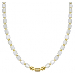 Collar LUXENTER ZAWAN