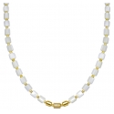 Collar LUXENTER ZAWAN