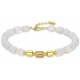 Pulsera LUXENTER ZAWAN