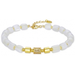 Pulsera LUXENTER ZAWAN