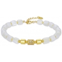 Pulsera LUXENTER ZAWAN