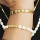 Pulsera LUXENTER ZAWAN