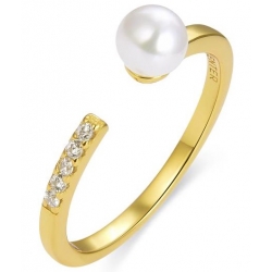 Anillo LUXENTER FIRON