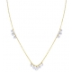 Collar LUXENTER ONXO