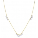 Collar LUXENTER ONXO