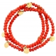 Pulsera DURÁN EXQUSE POMPIDOU