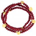 Pulsera DURÁN EXQUSE POMPIDOU